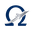 Omega Associates Inc. logo