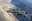 F-15 fighter aircraft