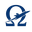 Omega Associates