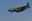 C-130 Hercules in flight