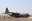 C-130 Hercules ground operations