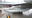 ALQ-99 radar jammer