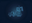 land wireframe background
