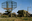 Secondary AN/TPS radar systems support image