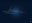 maritime wireframe background