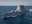 DDG 1000 Zumwalt Class Destroyer
