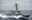 DDG Arleigh Burke Class Destroyer