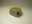 Product 3288 photo 1