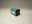 Product 4044 photo 1