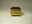 Product 4049 photo 1