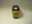 Product 4049 photo 2