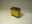 Product 4049 photo 3
