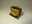 Product 4201 photo 1