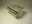 Product 4209 photo 1