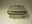 Product 4209 photo 2