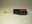 Product 3923 photo 1