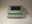 Product 1930 photo 2