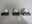 Product 1007 photo 1