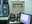 Electro-dynamic vibration and shock testing system at North Erie Electronics
