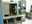Thermal, vacuum, altitude and burn-in testing equipment at North Erie Electronics